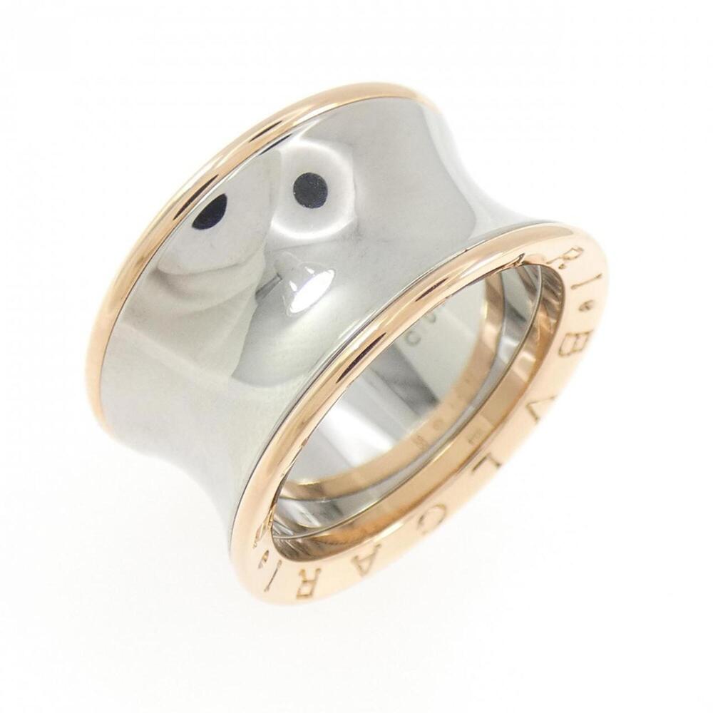 Bvlgari Bulgari B.zero1 Ring